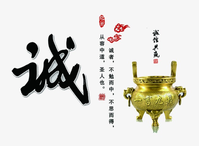鄢陵要债公司