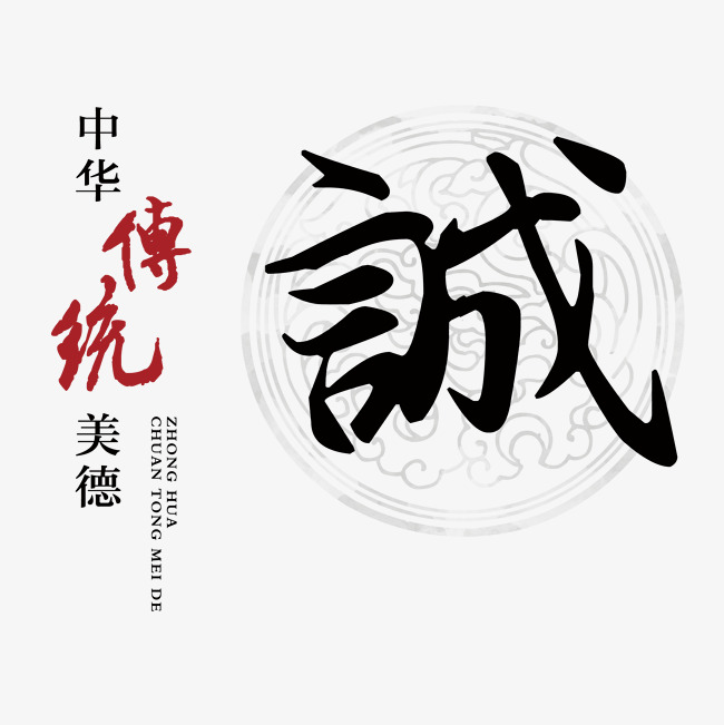 鄢陵讨账公司